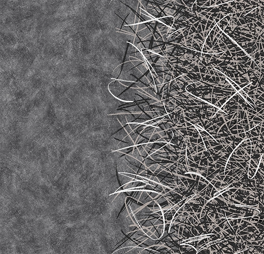 312001 Vortex white A2